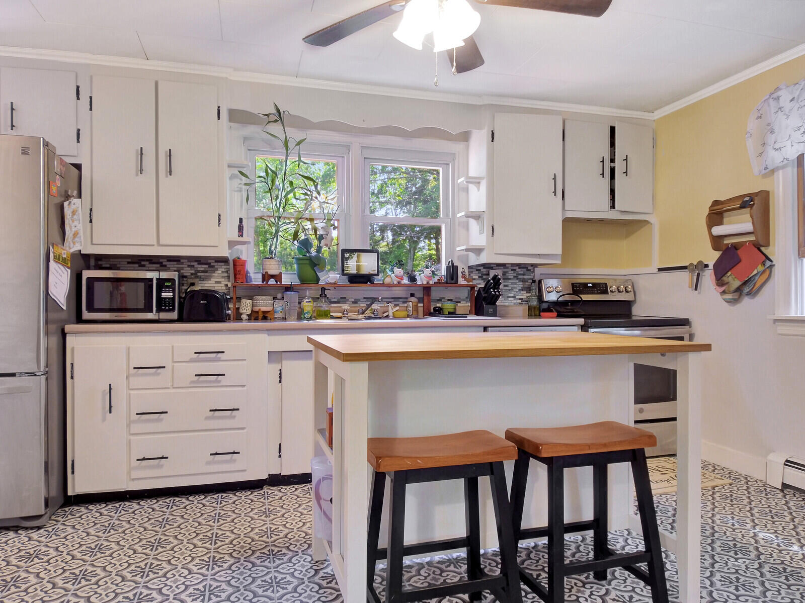 85 Middlesex Road Topsham, ME 04086 - Photo 73 of 83 74_DJI_0631_DxO (1)_mls