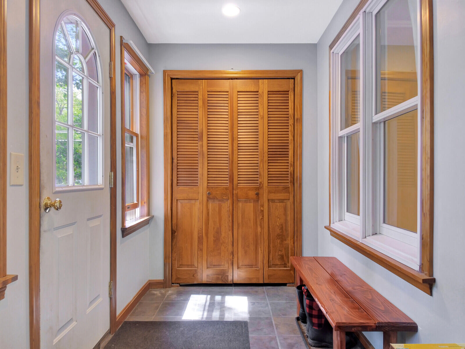 85 Middlesex Road Topsham, ME 04086 - Photo 74 of 83 75_DJI_0646_DxO (1)_mls