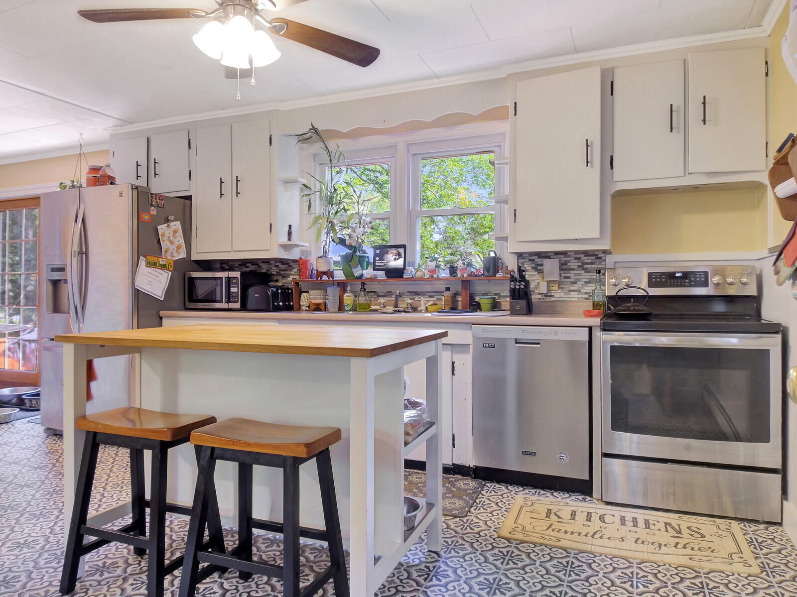 85 Middlesex Road Topsham, ME 04086 - Photo 75 of 83 76_DJI_0651_DxO (1)_mls