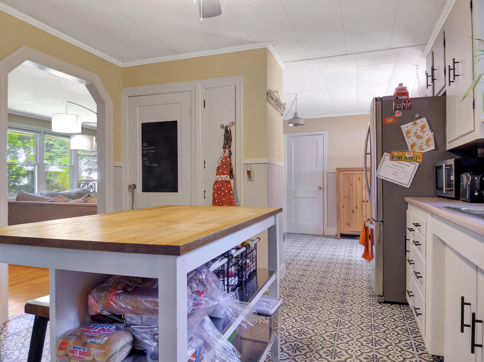 85 Middlesex Road Topsham, ME 04086 - Photo 76 of 83 77_DJI_0661_DxO_mls