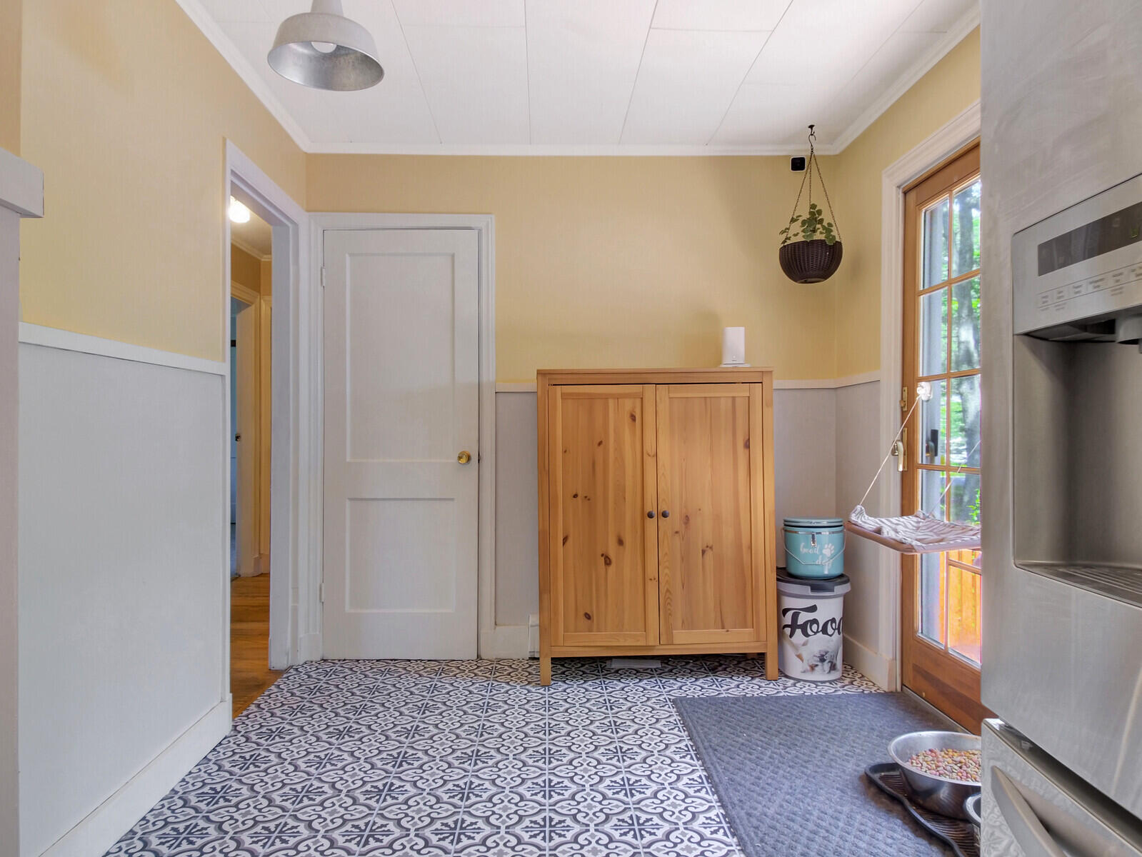 85 Middlesex Road Topsham, ME 04086 - Photo 77 of 83 78_DJI_0676_DxO_mls