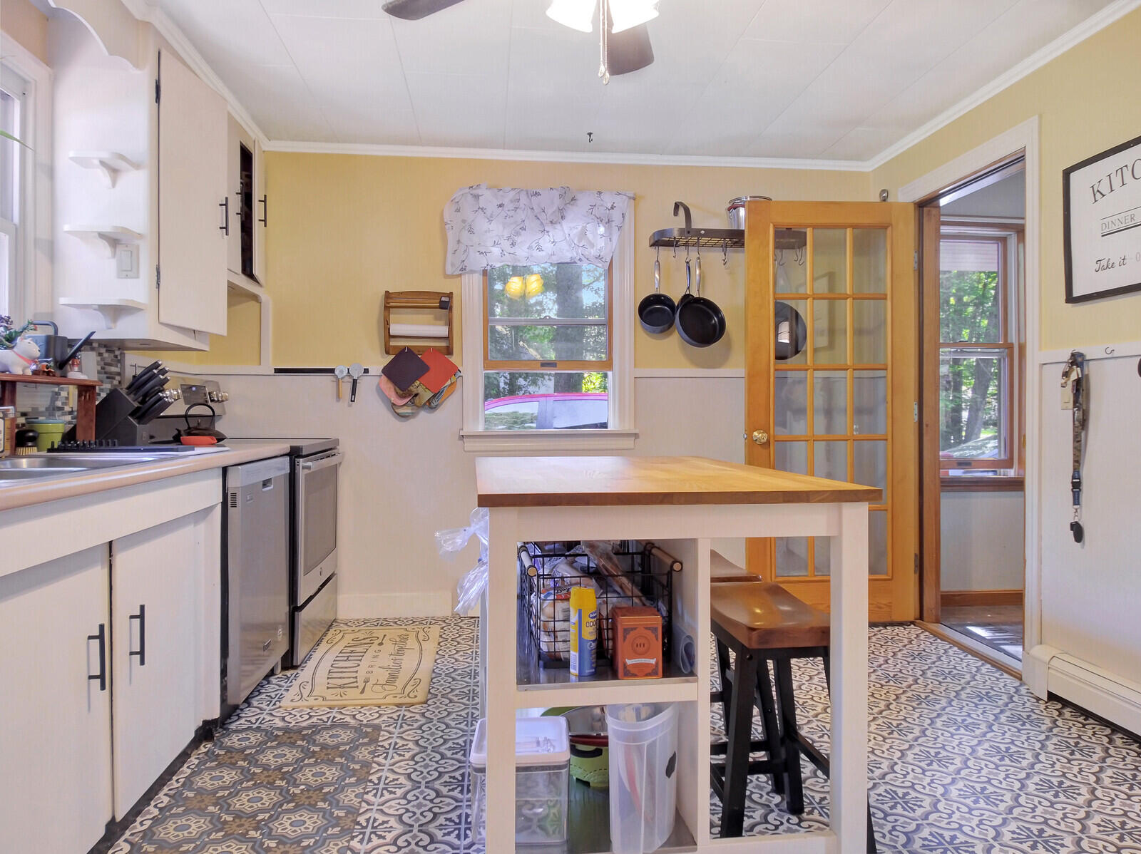 85 Middlesex Road Topsham, ME 04086 - Photo 78 of 83 79_DJI_0681_DxO_mls