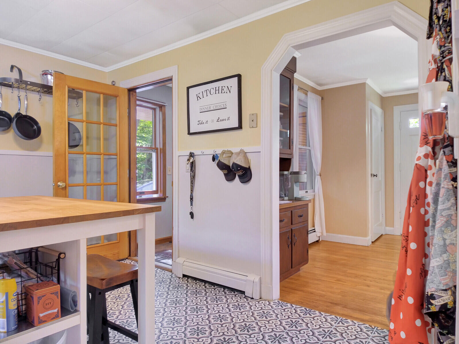 85 Middlesex Road Topsham, ME 04086 - Photo 79 of 83 80_DJI_0696_DxO_mls