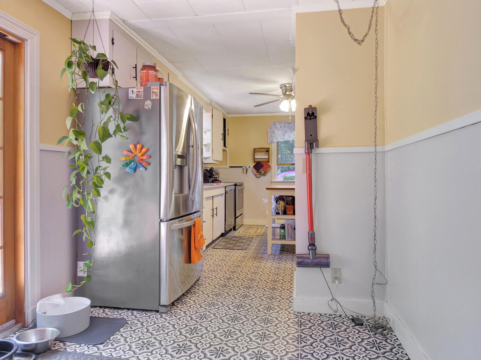 85 Middlesex Road Topsham, ME 04086 - Photo 80 of 83 81_DJI_0701_DxO_mls