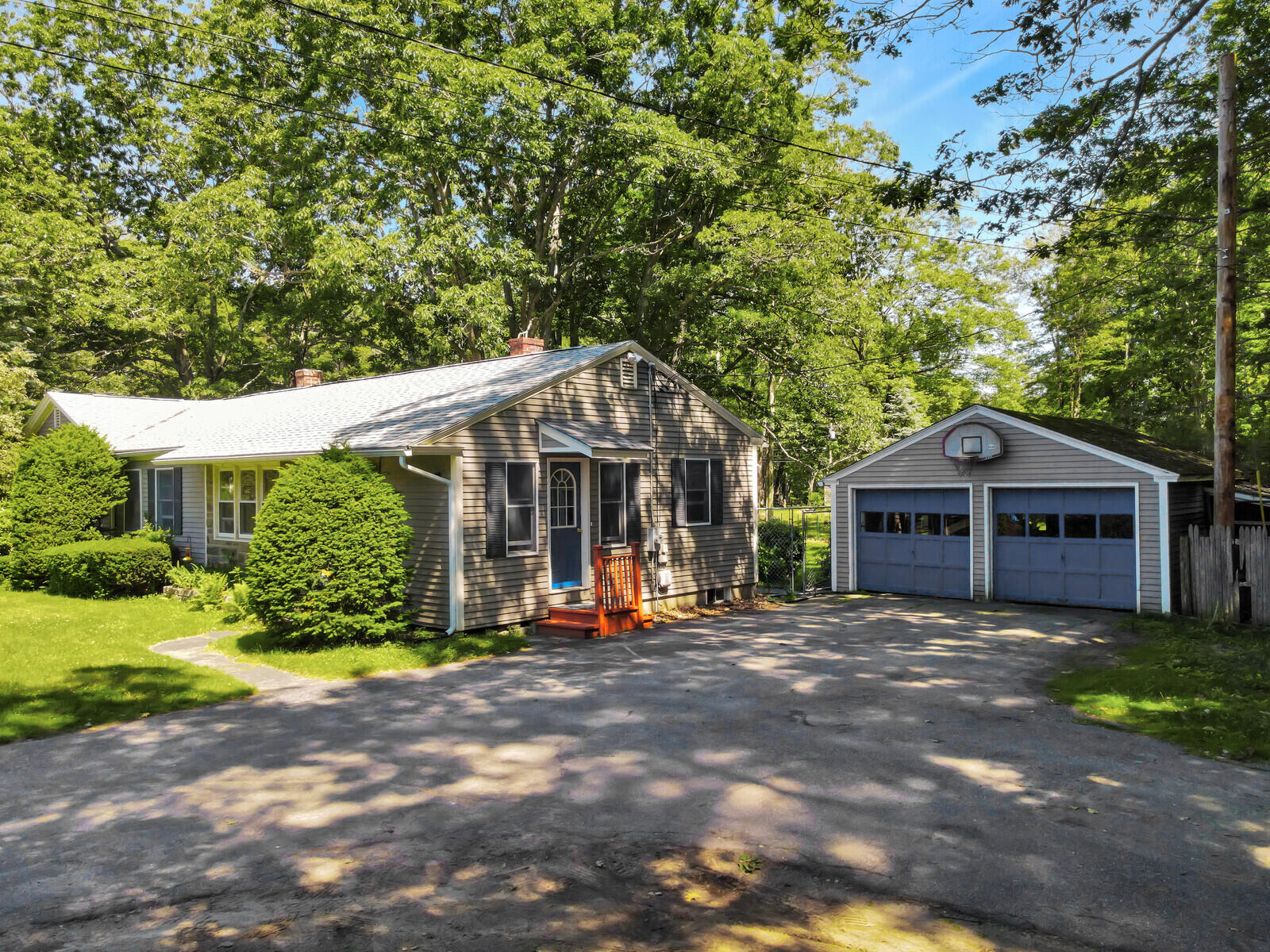 85 Middlesex Road Topsham, ME 04086 - Photo 8 of 83 09_DJI_0627_DxO_mls