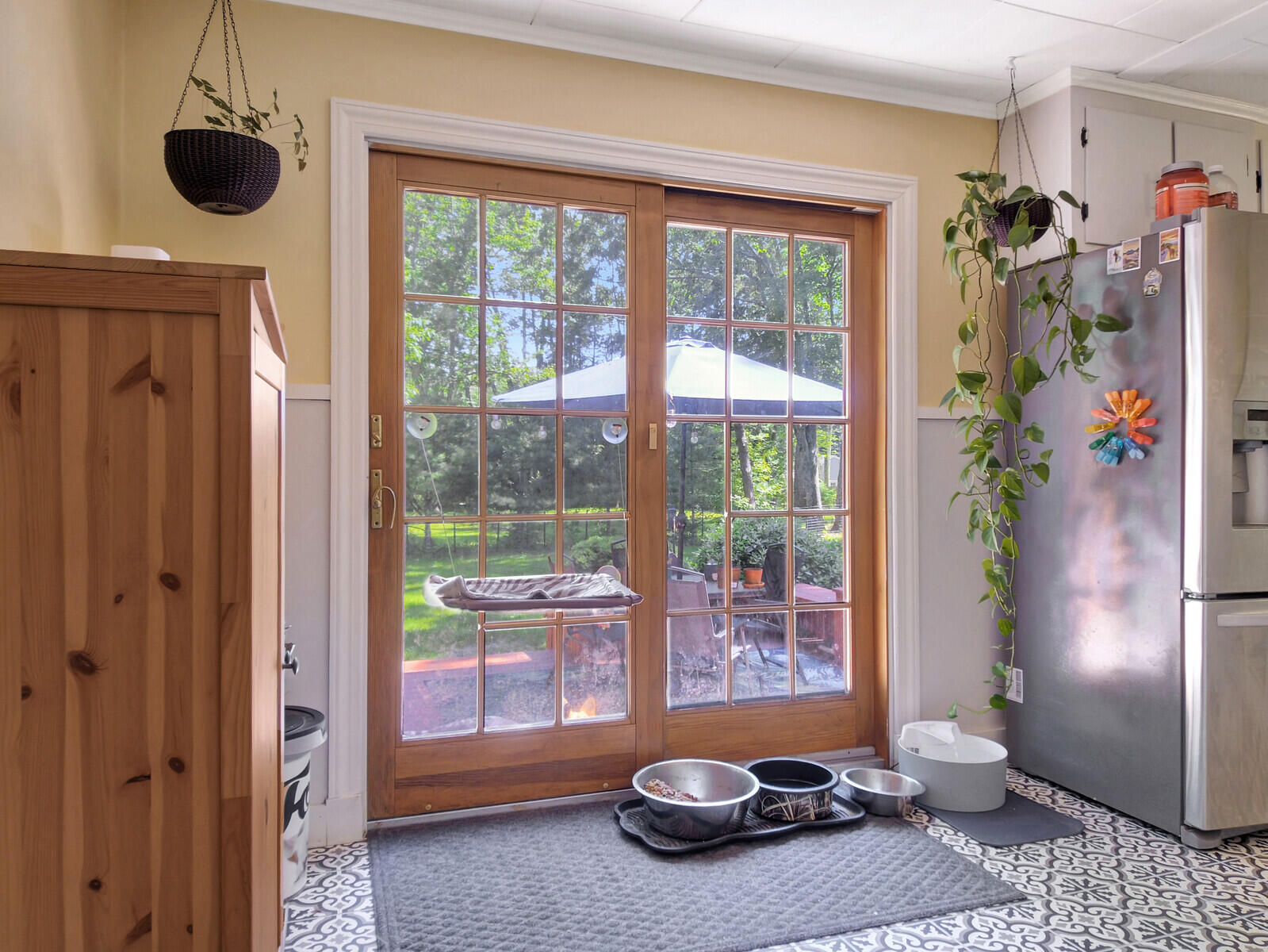 85 Middlesex Road Topsham, ME 04086 - Photo 81 of 83 82_DJI_0716_DxO_mls