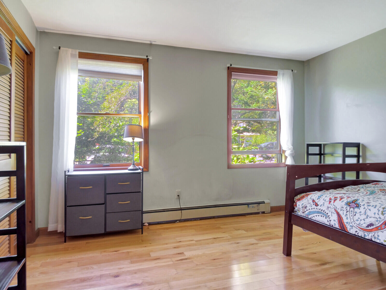 85 Middlesex Road Topsham, ME 04086 - Photo 82 of 83 83_DJI_0721_DxO_mls