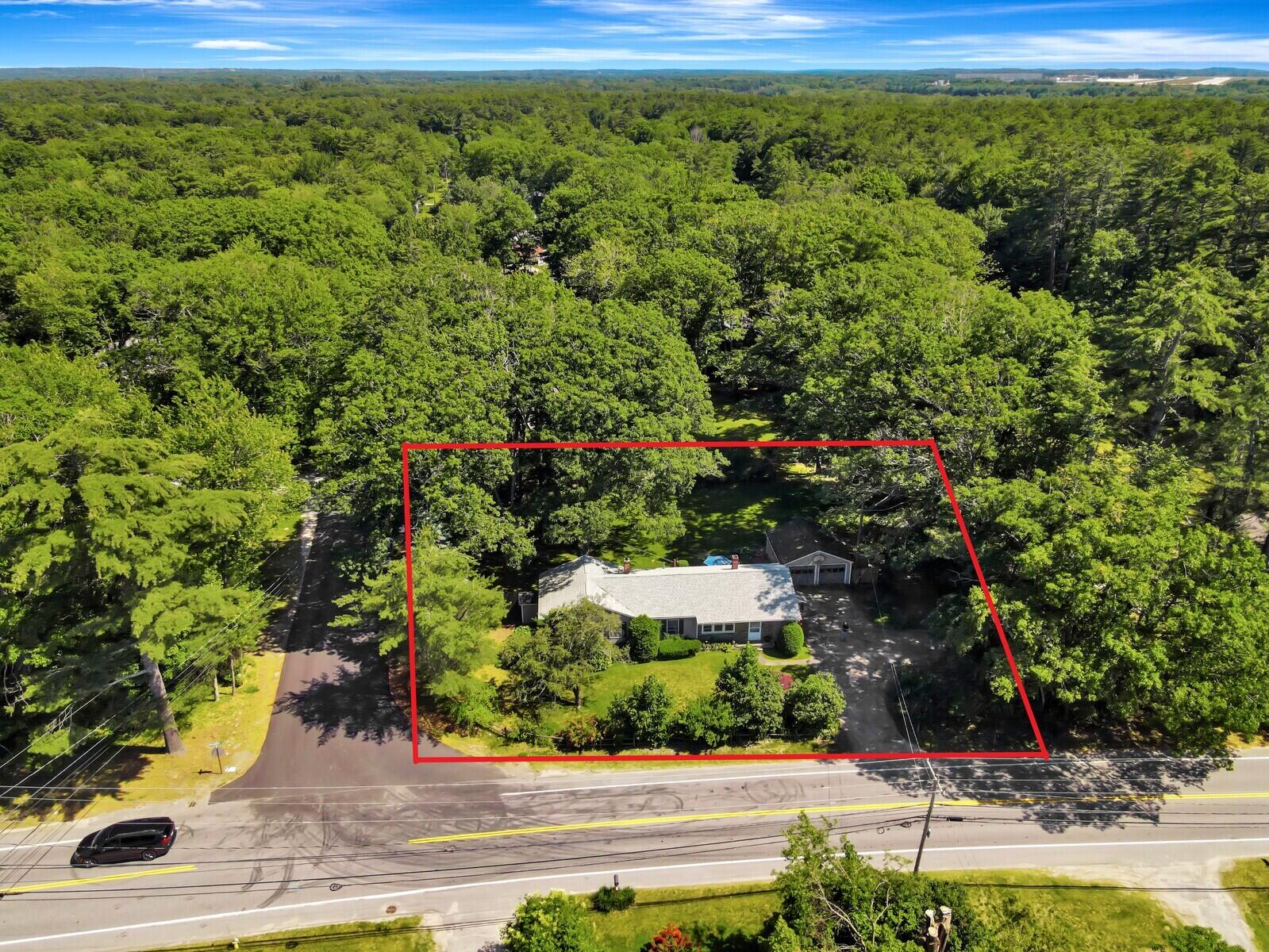 85 Middlesex Road Topsham, ME 04086 - Photo 83 of 83 84_sam_lines_mls