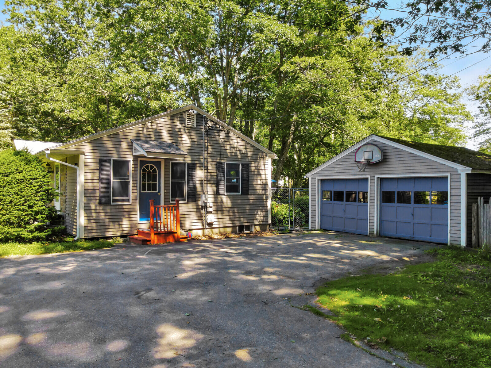 85 Middlesex Road Topsham, ME 04086 - Photo 9 of 83 10_DJI_0628_DxO_mls