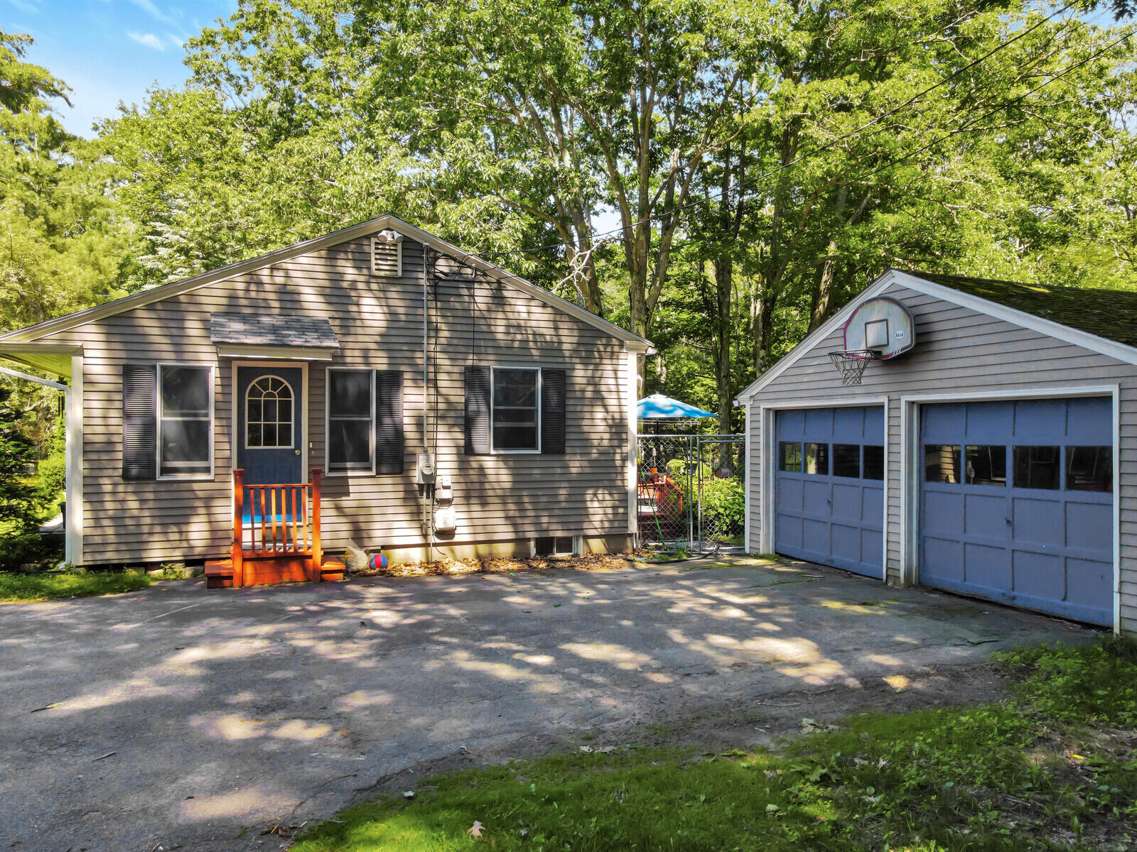 85 Middlesex Road Topsham, ME 04086 - Photo 10 of 83 11_DJI_0629_DxO_mls