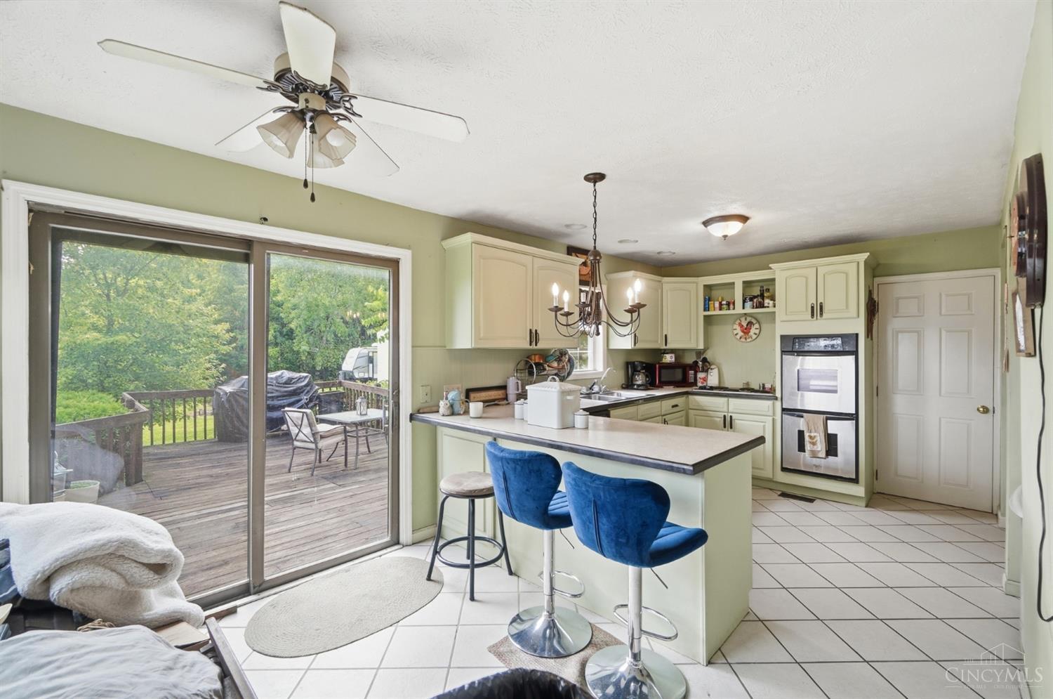 1129 Watkins Road Jamestown, OH 45335 - Photo 11 of 29 Gallery Image 11