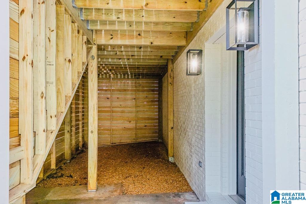 1739 Kensington Road Birmingham, AL 35209 - Photo 62 of 63