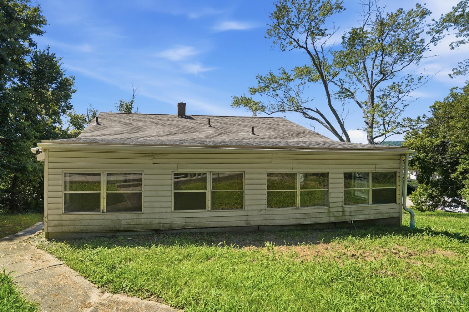 5474 River Road Cincinnati, OH 45233 - Photo 21 of 25 Gallery Image 21