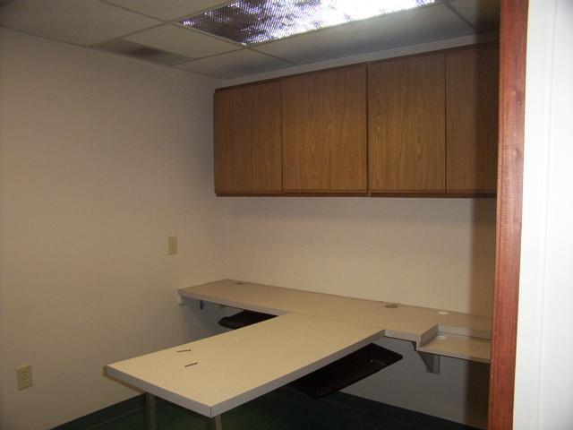 7235 Sawmill Road, Unit 100 Dublin, OH 43016 - Photo 4 of 8 Additional Photo