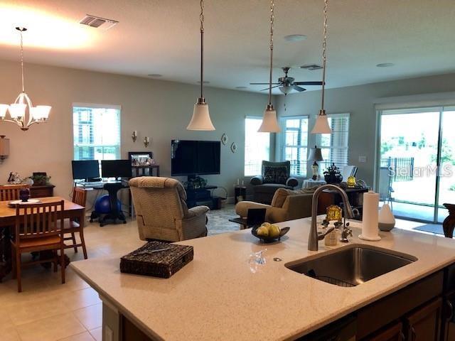6234 Colmar Place Apollo Beach, FL 33572 - Photo 6 of 25