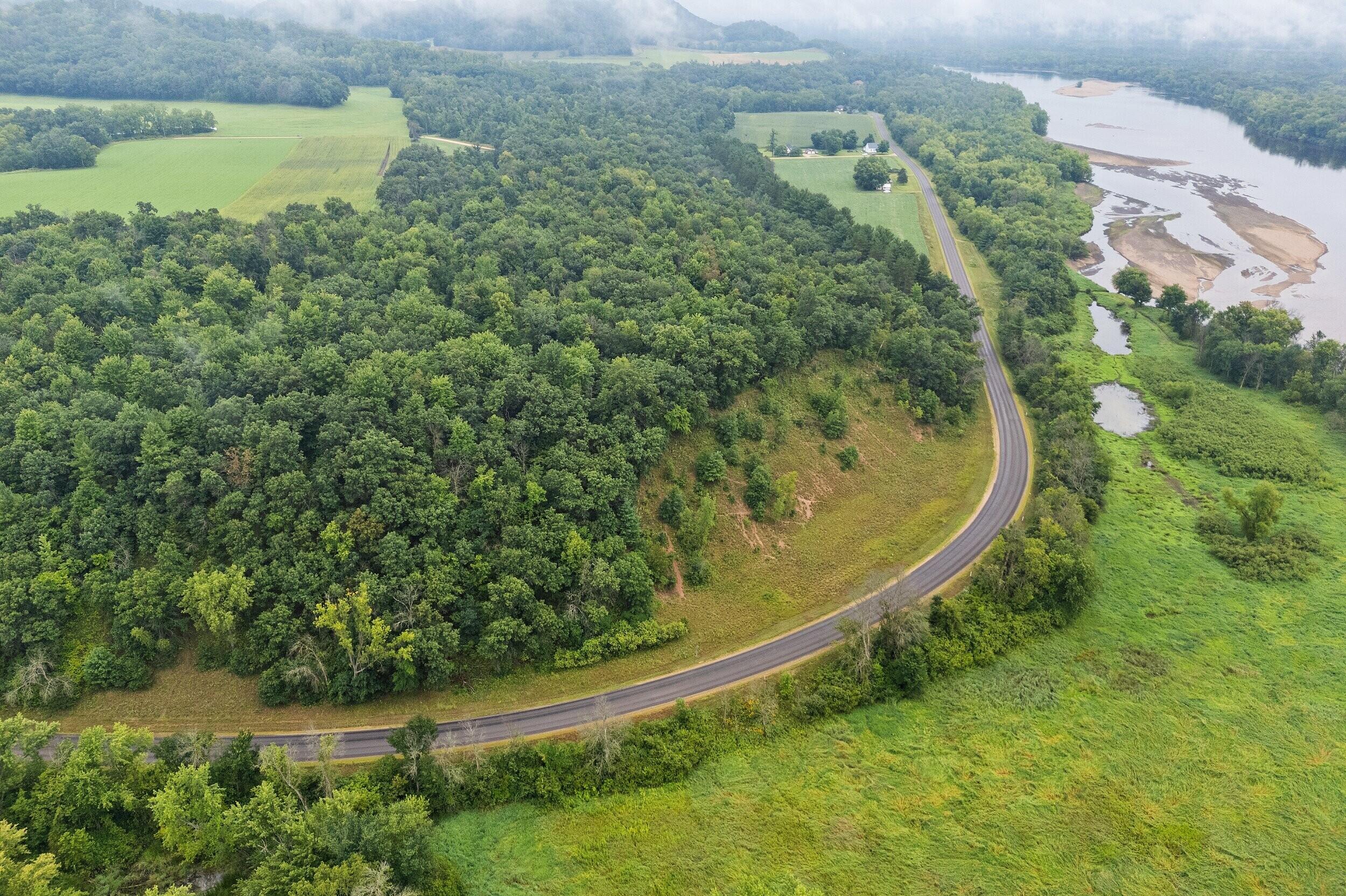 Lt3 County Road North Arkansaw, WI 54721 - Photo 6 of 16 Pepin Co 9 (3)