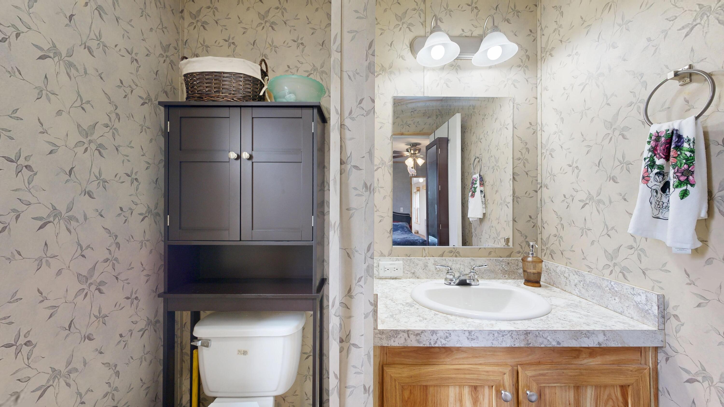 117 Mason Corner Road St. Albans, ME 04971 - Photo 73 of 81 117-Mason-Corner-Road-06222026_081528