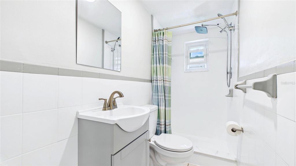 5325 Devries Drive New Port Richey, FL 34652 - Photo 20 of 50