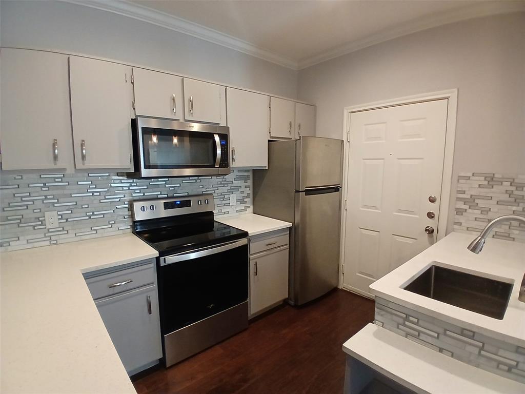 2601 Preston Road, Unit 7101 Plano, TX 75093 - Photo 10 of 25