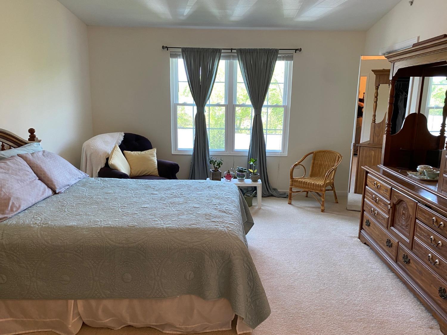 10300 West Road, Unit 12 Harrison, OH 45030 - Photo 11 of 21 Gallery Image 11