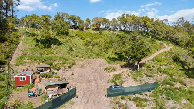 $858,000 | 280 Petery Lane, Aptos, CA 95003