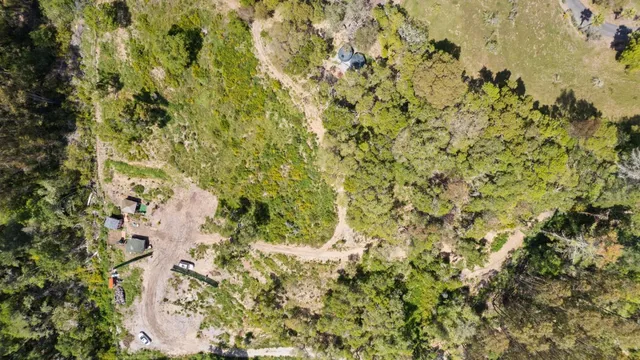 $858,000 | 280 Petery Lane, Aptos, CA 95003