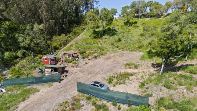 $858,000 | 280 Petery Lane, Aptos, CA 95003