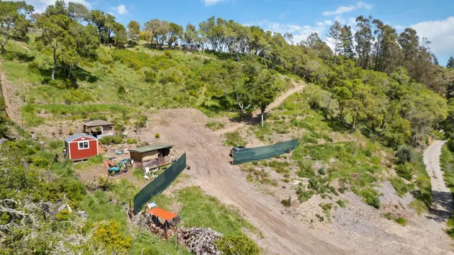 $858,000 | 280 Petery Lane, Aptos, CA 95003