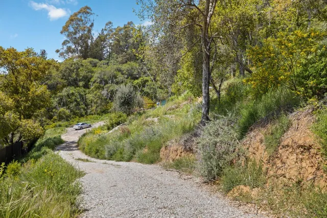 $858,000 | 280 Petery Lane, Aptos, CA 95003