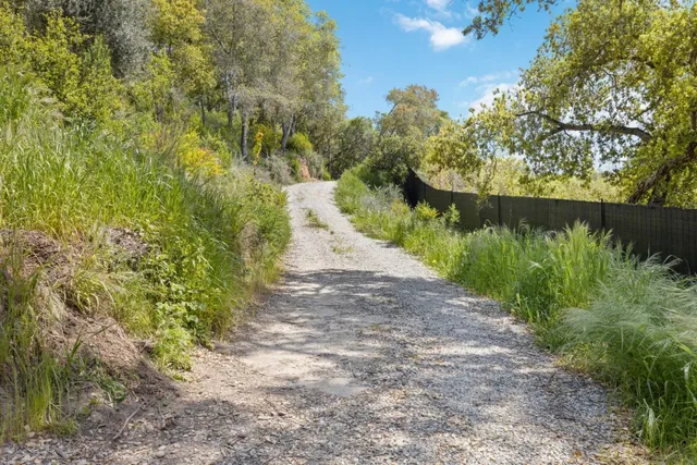 $858,000 | 280 Petery Lane, Aptos, CA 95003