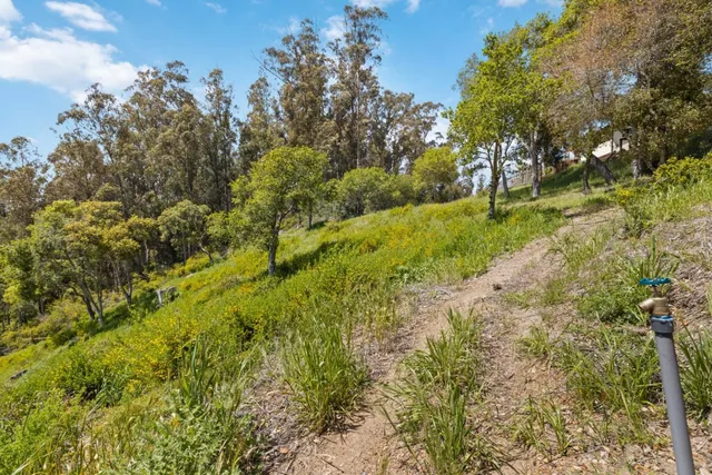 $858,000 | 280 Petery Lane, Aptos, CA 95003