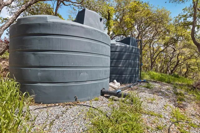 $858,000 | 280 Petery Lane, Aptos, CA 95003