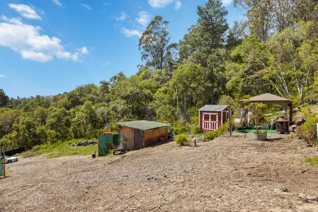 $858,000 | 280 Petery Lane, Aptos, CA 95003