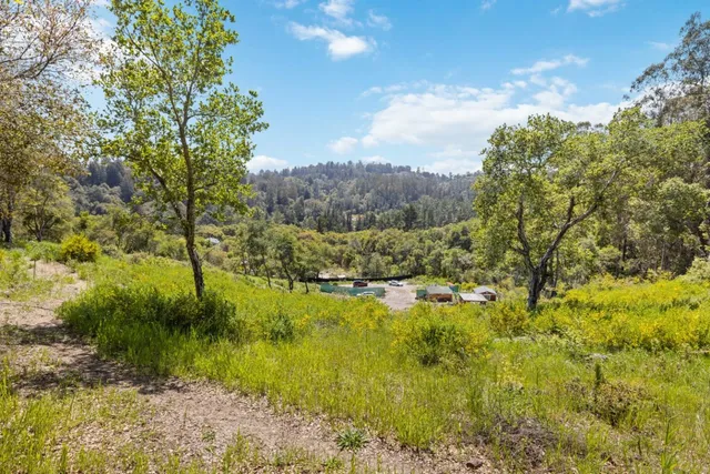 $858,000 | 280 Petery Lane, Aptos, CA 95003