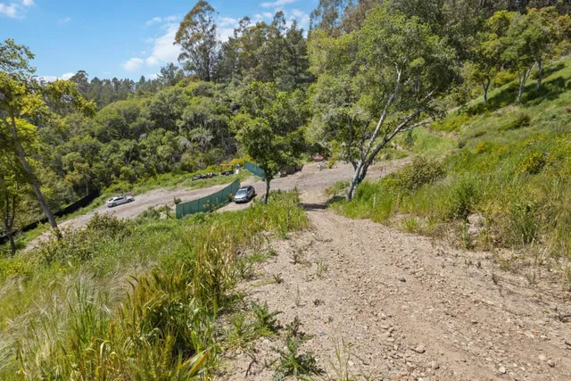 $858,000 | 280 Petery Lane, Aptos, CA 95003