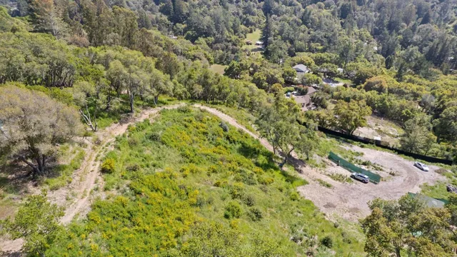 $858,000 | 280 Petery Lane, Aptos, CA 95003