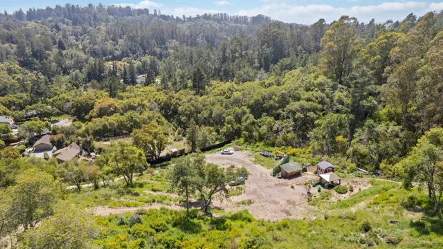 $858,000 | 280 Petery Lane, Aptos, CA 95003