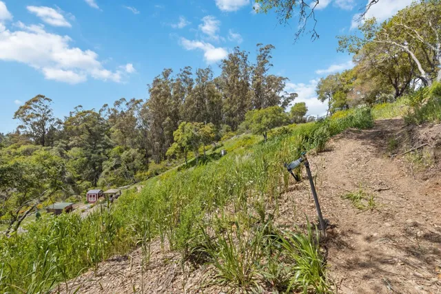 $858,000 | 280 Petery Lane, Aptos, CA 95003