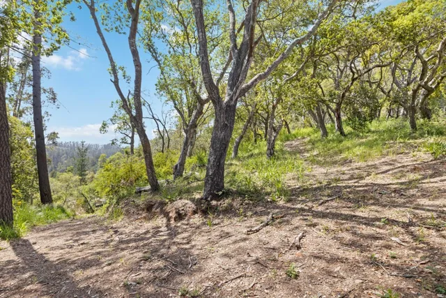 $858,000 | 280 Petery Lane, Aptos, CA 95003