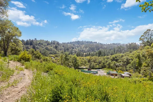 $858,000 | 280 Petery Lane, Aptos, CA 95003