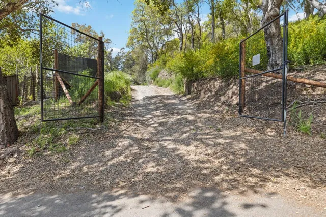 $858,000 | 280 Petery Lane, Aptos, CA 95003