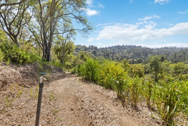 $858,000 | 280 Petery Lane, Aptos, CA 95003