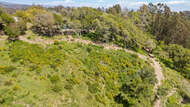 $858,000 | 280 Petery Lane, Aptos, CA 95003