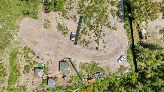 $858,000 | 280 Petery Lane, Aptos, CA 95003