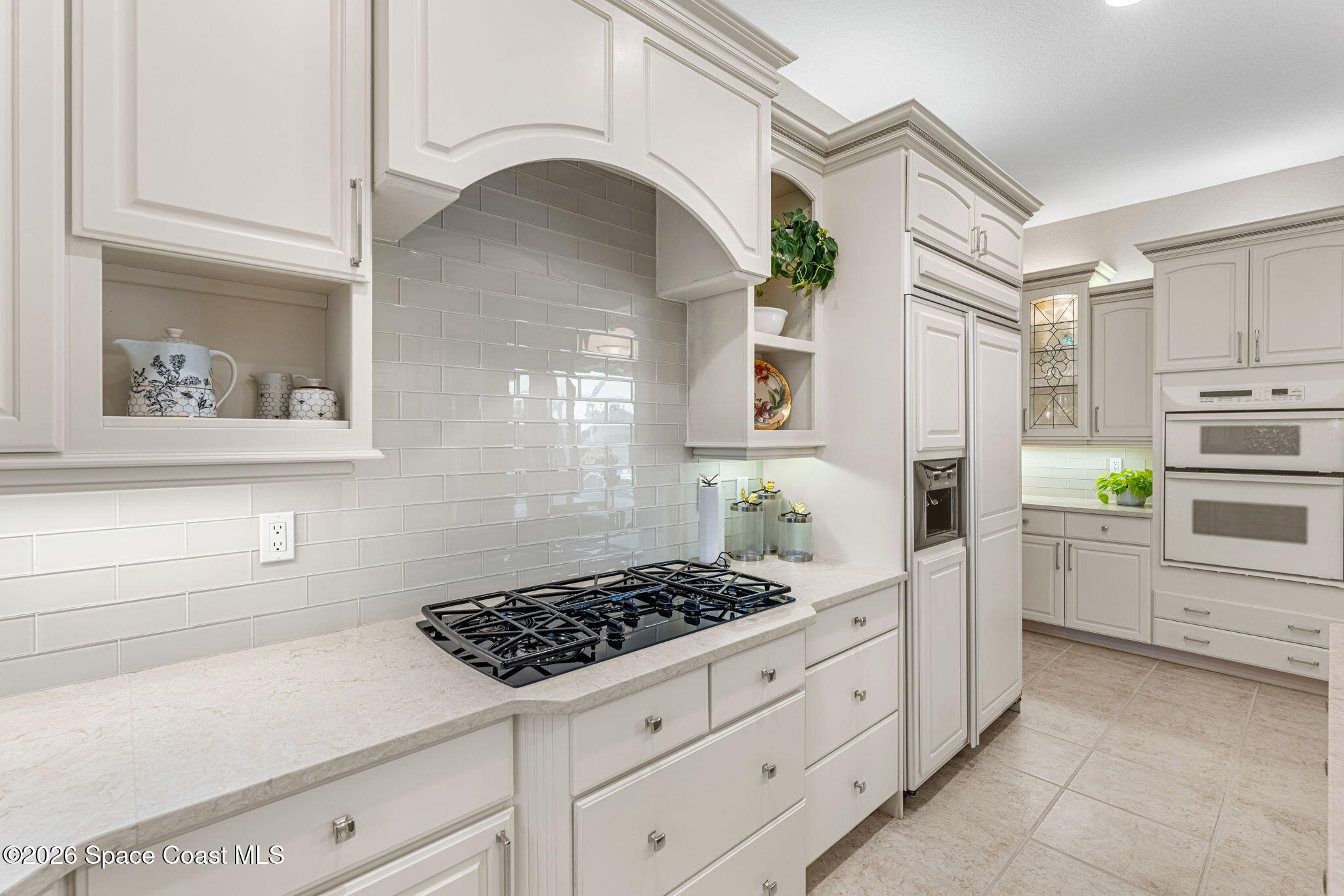 4250 Stoney Point Road Melbourne, FL 32940 - Photo 33 of 74 DSC07488-HDR