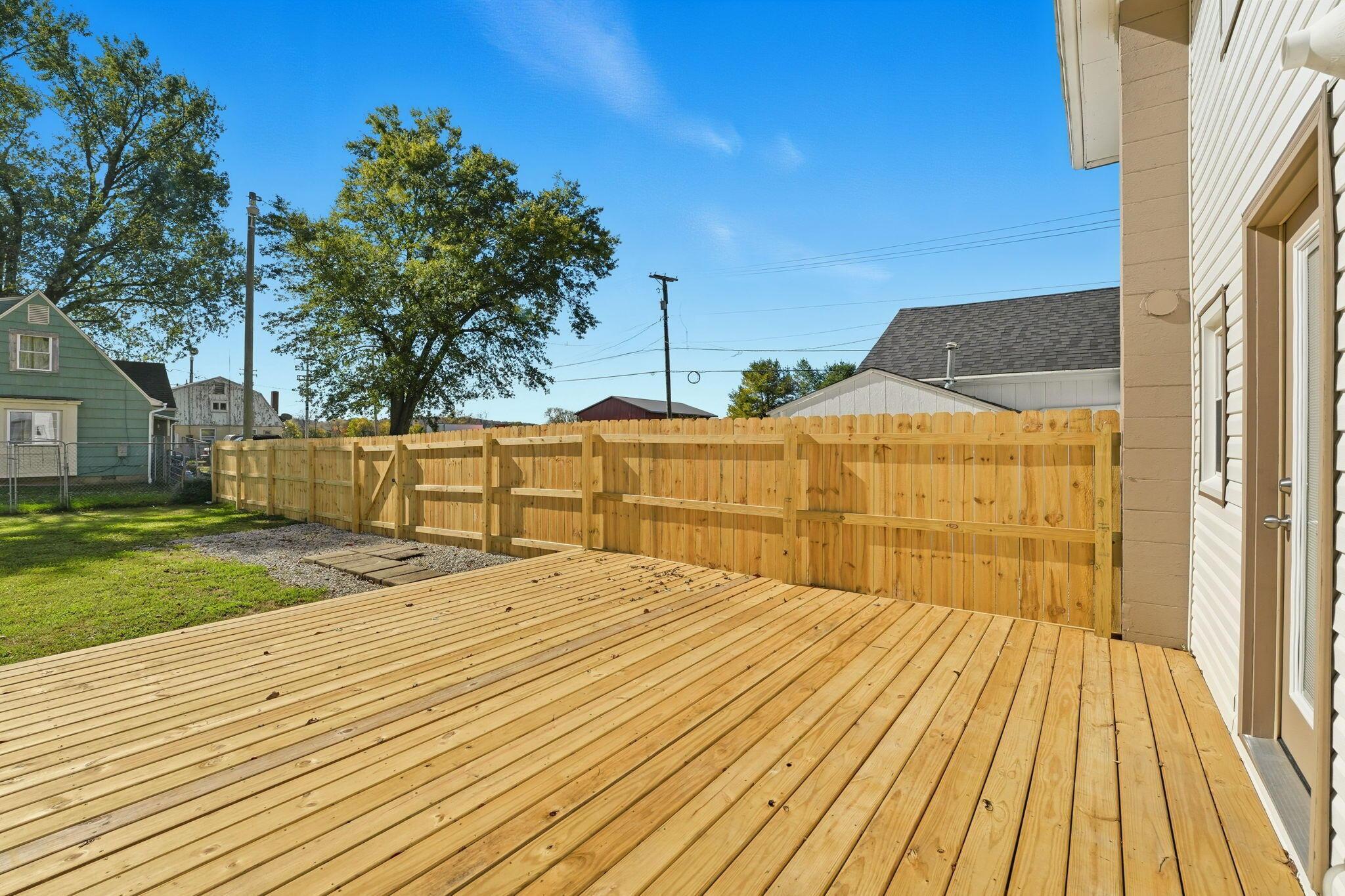 110 Quarry Road Southeast Lancaster, OH 43130 - Photo 54 of 63 61-web-or-mls-110-quarry-rd-se