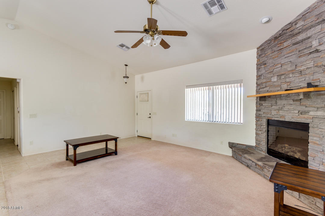 843 South Starr Road Apache Junction, AZ 85119 - Photo 6 of 39 08-Starr