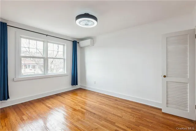 $775,000 | 2336 Mickle Avenue, Unit A | Pelham Gardens