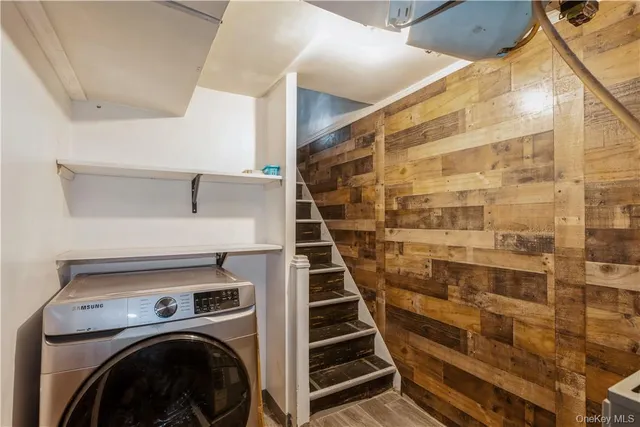 $775,000 | 2336 Mickle Avenue, Unit A | Pelham Gardens