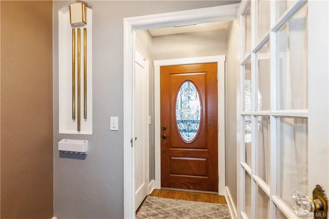 $775,000 | 2336 Mickle Avenue, Unit A | Pelham Gardens